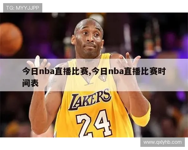 ✅体育直播🏆世界杯直播🏀NBA直播⚽- 1至11月销量占比首次超40% 新能源汽车市场持续向好- sports