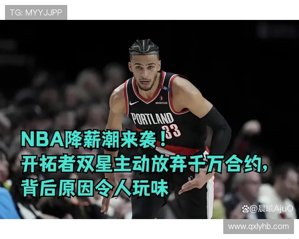 ✅体育直播🏆世界杯直播🏀NBA直播⚽- 专家：数字文旅将重塑旅游业格局 倡导重视大、小数据有机结合- sports