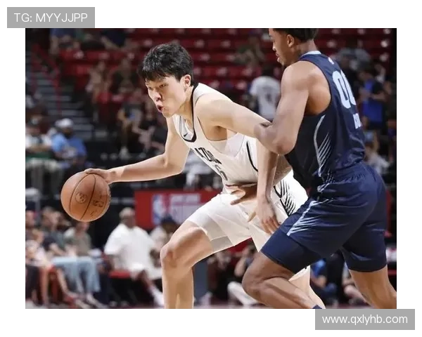 ✅体育直播🏆世界杯直播🏀NBA直播⚽- 天津取消住房限制性措施后 居民购房有何变化？- sports