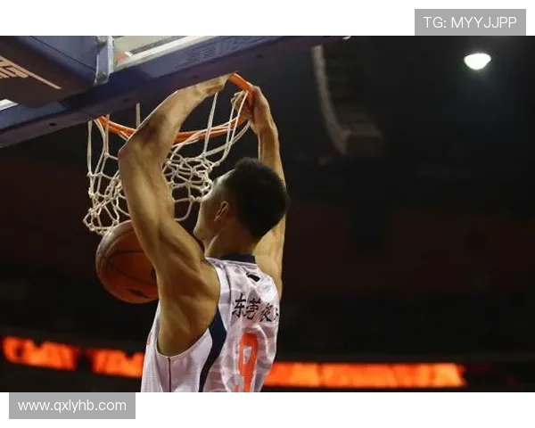 ✅体育直播🏆世界杯直播🏀NBA直播⚽- 年轻人第一台GT正式解锁，比亚迪海豹06GT上市13.68万元起- sports