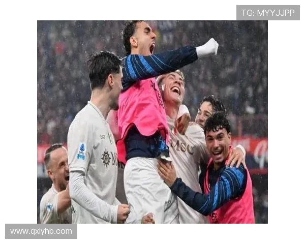 ✅体育直播🏆世界杯直播🏀NBA直播⚽- 澳门轻轨横琴线将于12月2日通车- sports