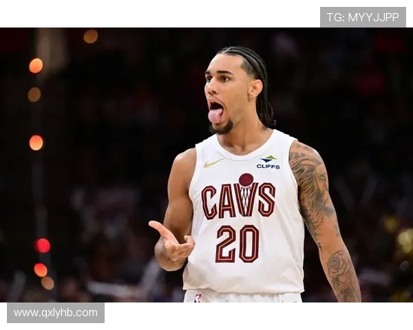 ✅体育直播🏆世界杯直播🏀NBA直播⚽- 第五届西部国际采购展览会西安开幕- sports