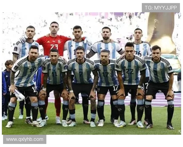 世界杯冠军阿根廷（世界杯阿根廷拿过冠军吗）世界杯体育论坛