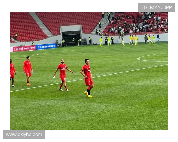 中超超燃图片绝杀（中超图片2020）世界杯体育论坛