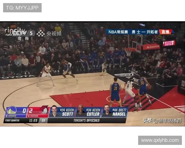 ✅体育直播🏆世界杯直播🏀NBA直播⚽- 西藏林芝：开展森林草原防灭火演练筑牢“防火墙”- sports