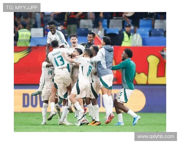 亚洲地区世界杯预选赛（亚洲区世界杯预选赛程规则）sports